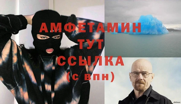 индика Баксан